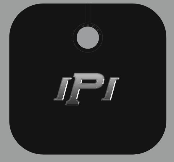 Chrome /P/ Cape Black