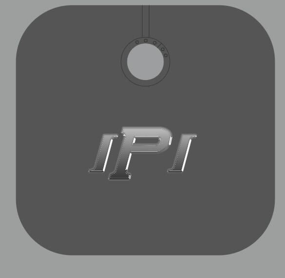 Chrome /P/ Cape Grey