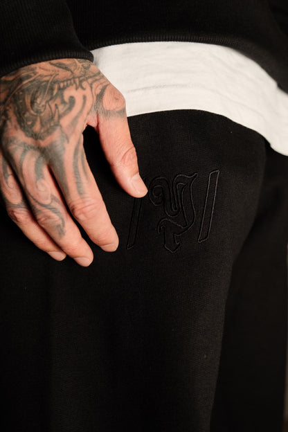 P3 Sweatpants