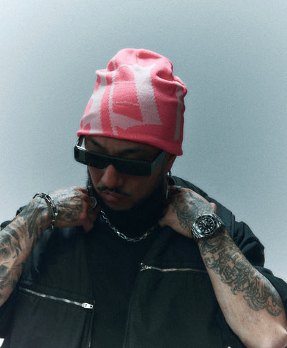 FONT SKULLCAP