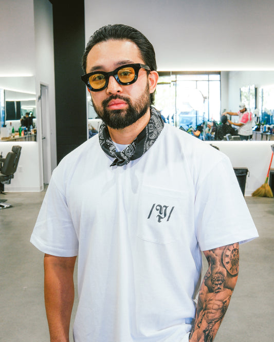 P3 Tees