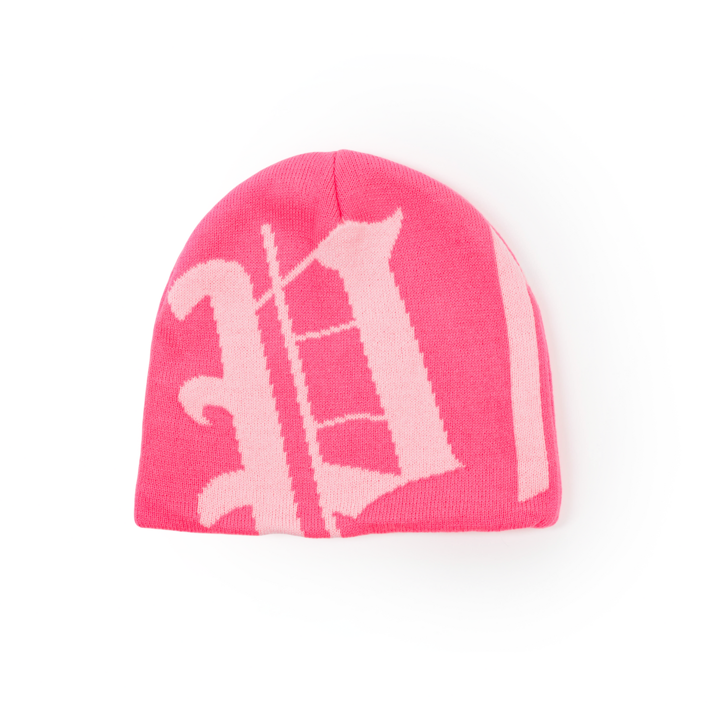 FONT SKULLCAP