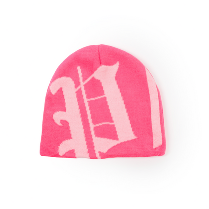 FONT SKULLCAP