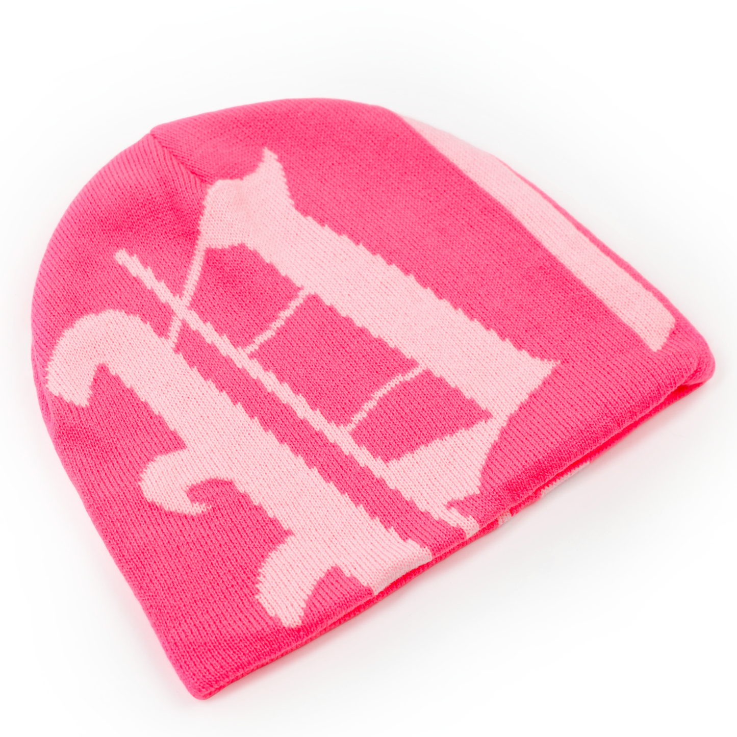 FONT SKULLCAP