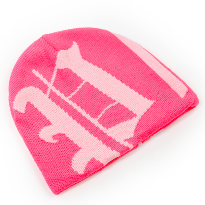 FONT SKULLCAP